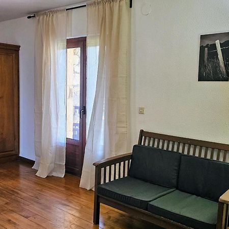 Casa De Aldea La Piniella Guest House Villahormes Exterior photo